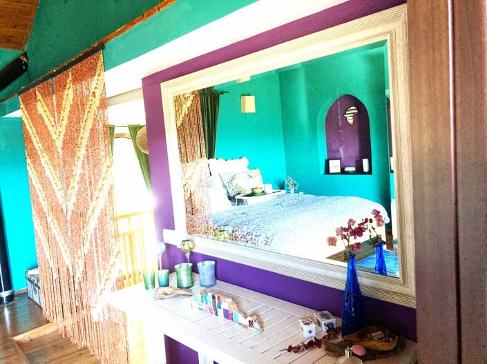 Image No.31-3 Bed Property for sale