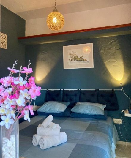 Image No.32-3 Bed Property for sale