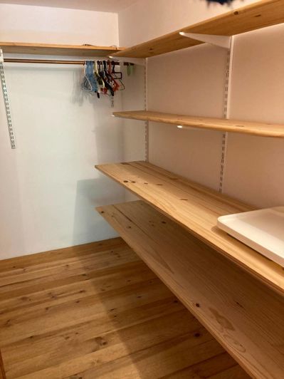 Image No.34-3 Bed Property for sale