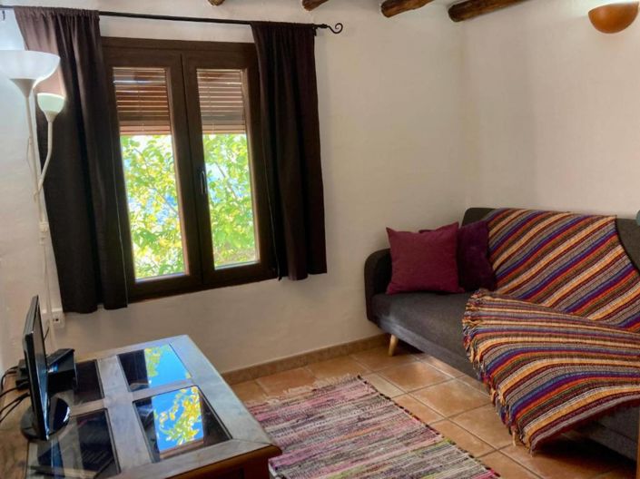 Image No.48-3 Bed Property for sale