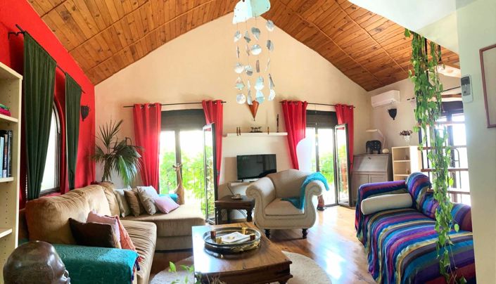 Image No.5-3 Bed Property for sale