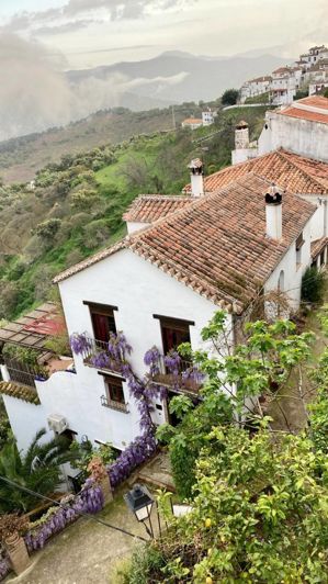 Image No.6-3 Bed Property for sale