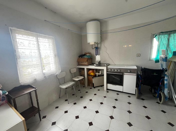 Image No.19-4 Bed Village House for sale