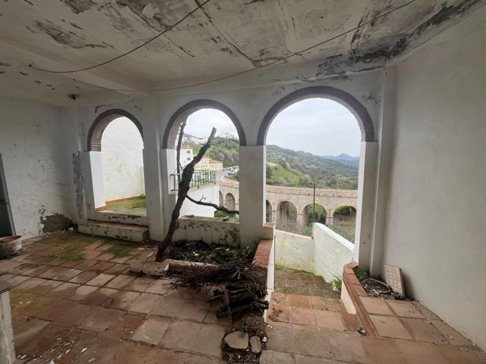 Image No.29-4 Bed Village House for sale