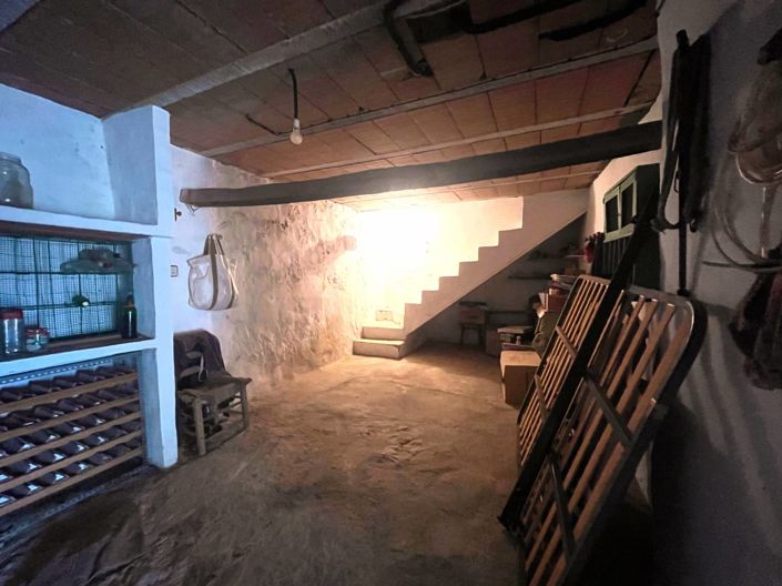 Image No.30-4 Bed Village House for sale