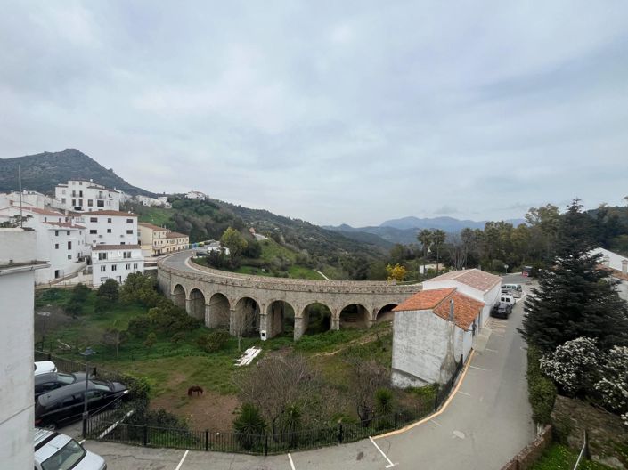 Image No.34-4 Bed Village House for sale