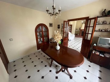 pext7ehzfletvc7vx8qeywohnfyag4mj