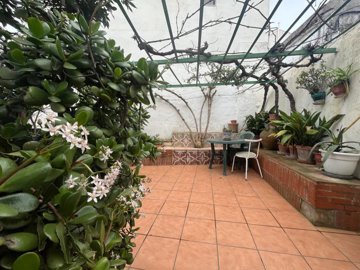 wwpss5qvwgcc0f7hawlw8khfbbck6ohd