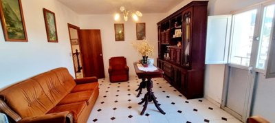 ds8lg1gvgcunyvikqir44pccvzmmalmn