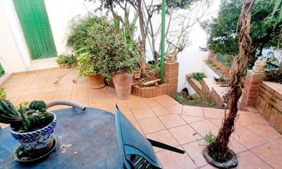 ce5qvhe9egsf7eme8dp4u2rtuhtovu2n