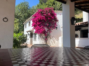 li4bbv3umz73unynxwikvsy5vtstgrag