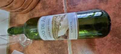 fvosnxeroflvgwxkymhhrxbk7nb2o8co