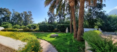 25fkmgeapgkpxnexyjqaf6ufbdv8ww3x