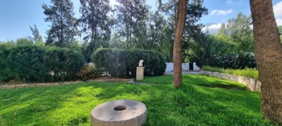 6ymskmxiyclazvqq9m1hqyjhi76xofcz