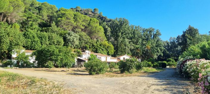 Image No.44-10 Bed Property for sale