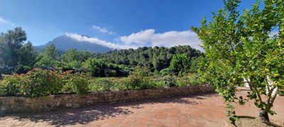 nkgtqgj5w2ixno5ntk0sprekfjufl0on