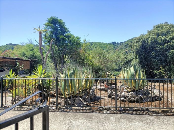 Image No.18-3 Bed Country House for sale