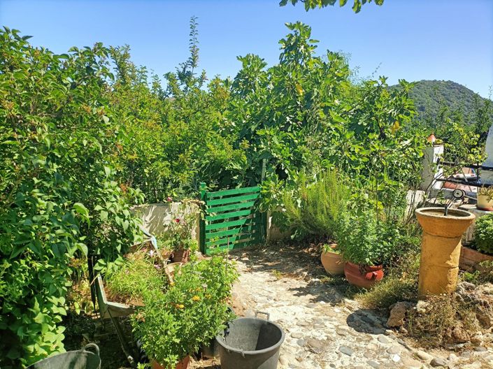 Image No.5-3 Bed Country House for sale