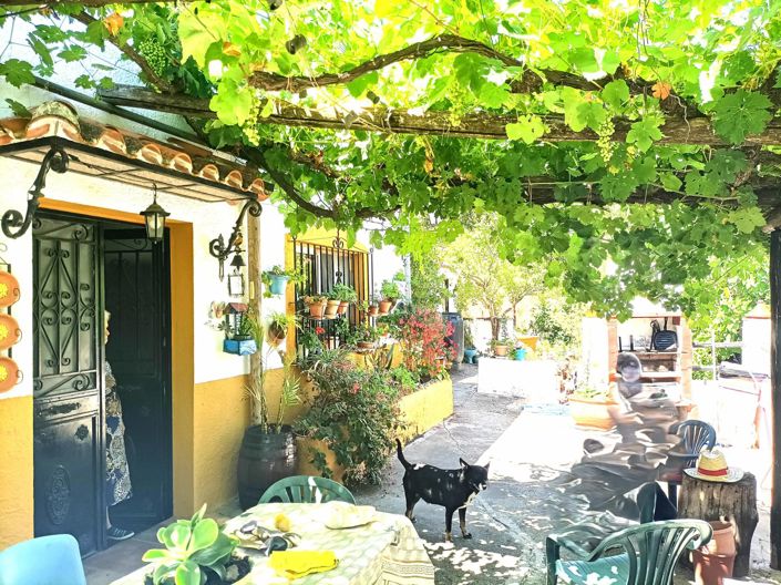 Image No.6-3 Bed Country House for sale