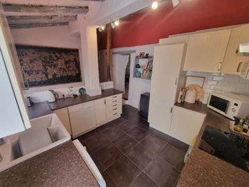 zcq1q5jqqq0ucemxtjqxvvbeh2y6hrju