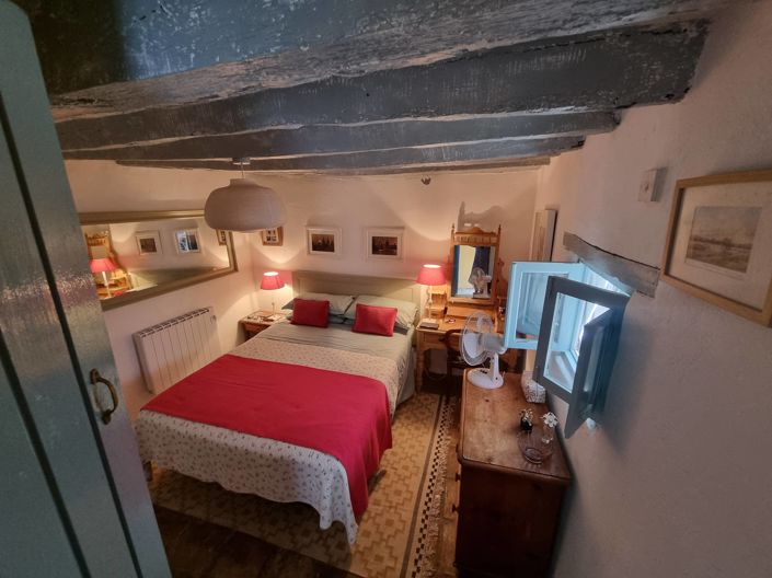 Image No.11-4 Bed Village House for sale