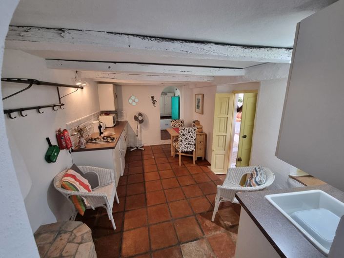 Image No.19-4 Bed Village House for sale