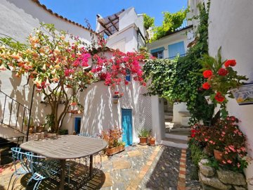 tzpeatfrerm8vnjyqm4xpcrwnlymepno