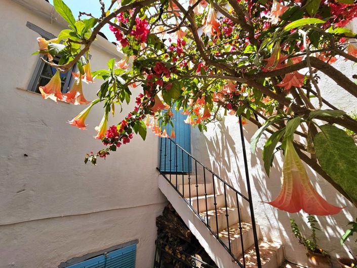 Image No.36-4 Bed Village House for sale