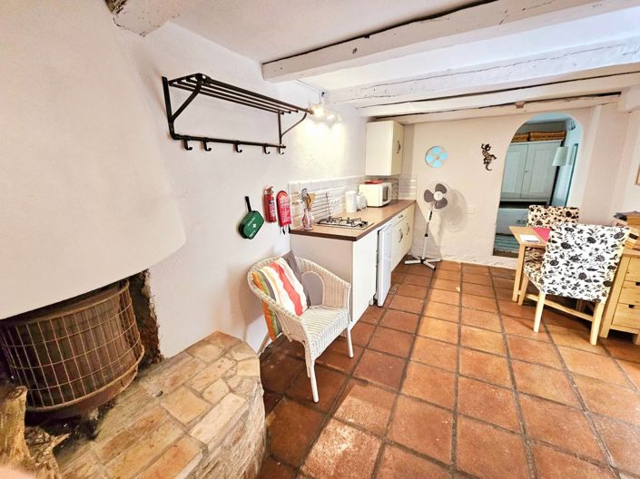 Image No.48-4 Bed Village House for sale