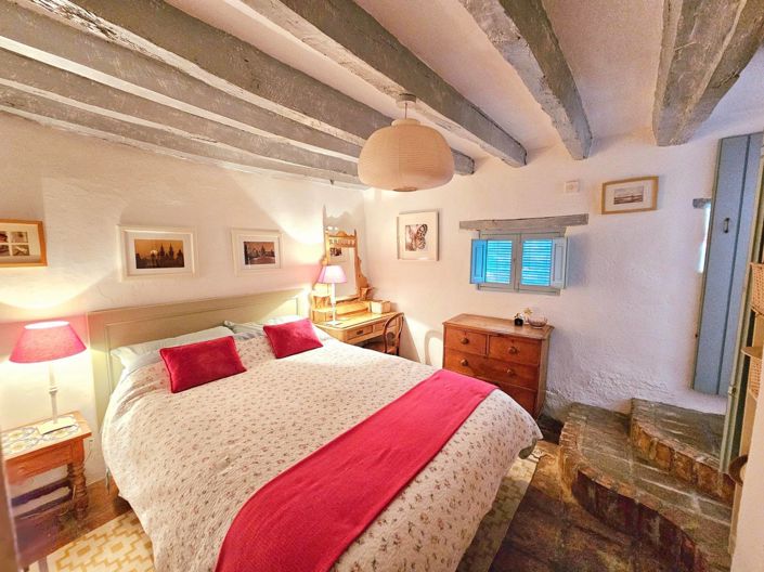 Image No.53-4 Bed Village House for sale