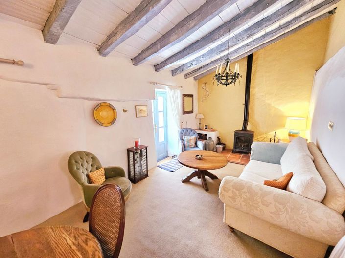 Image No.55-4 Bed Village House for sale