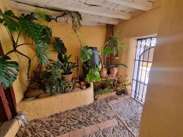 Image No.7-4 Bed Village House for sale