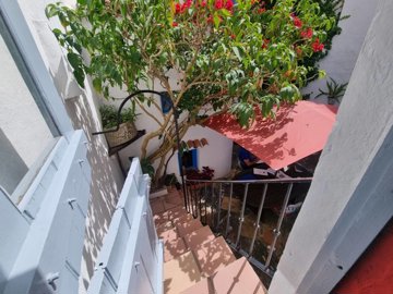 nlxwvqyvz0qwzwunynmlkqckaiqmrjzu