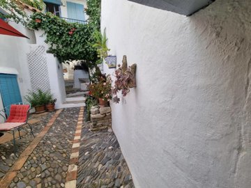 mwmmf8verrtl1p140fqom9z9olsuci7r