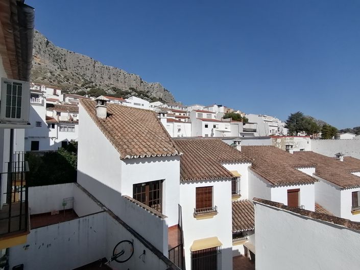 Image No.2-3 Bed Village House for sale