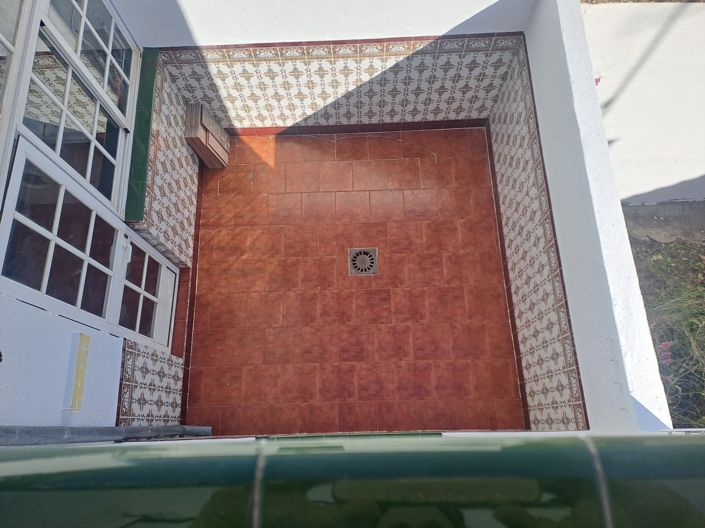 Image No.19-3 Bed Townhouse for sale