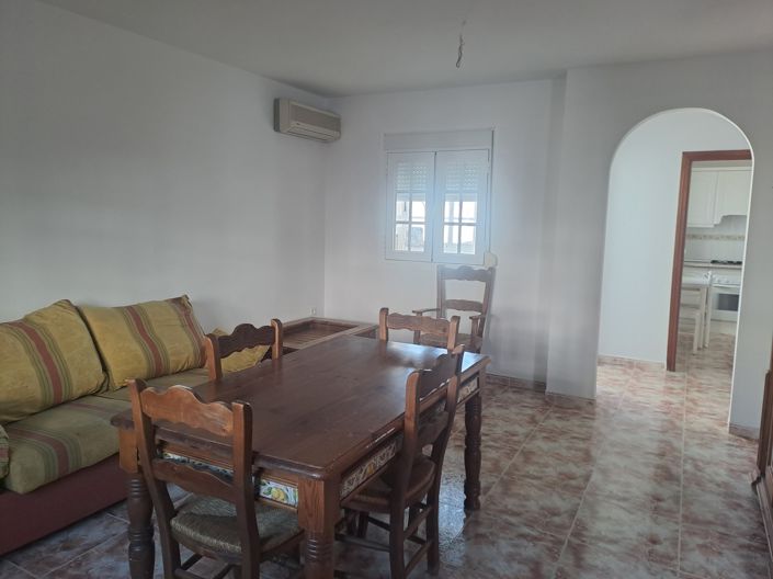 Image No.7-3 Bed Townhouse for sale