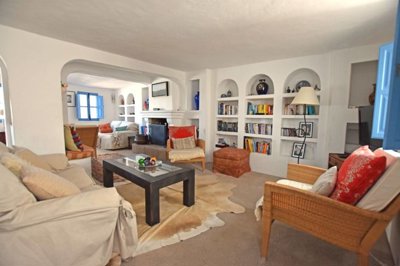 7u6rwoiuozpqlq2dtsmaw2blcelqnd8k