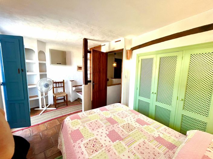 Image No.30-4 Bed Village House for sale