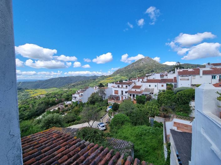 Image No.5-4 Bed Village House for sale