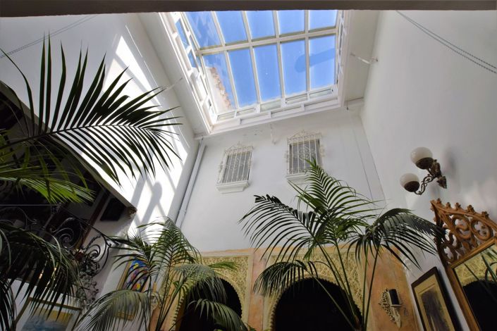 Image No.3-5 Bed Townhouse for sale