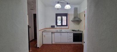 9q6djus4f8k1siu8kw4gln5gvsq0emhs