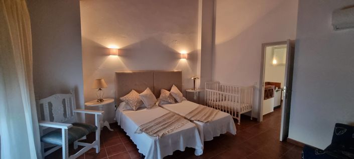 Image No.12-2 Bed Village House for sale