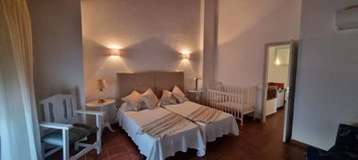 nz26wnmitjugm9sh60evkzpde5cotkwb