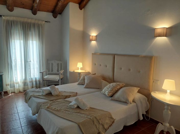 Image No.13-2 Bed Village House for sale