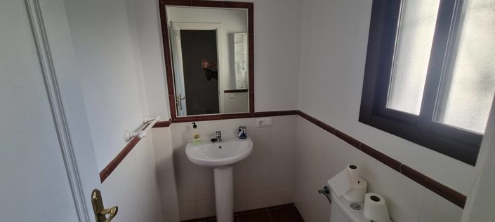 Image No.14-2 Bed Village House for sale