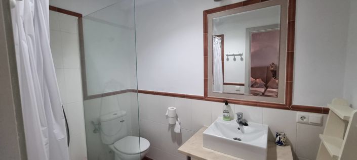 Image No.15-2 Bed Village House for sale