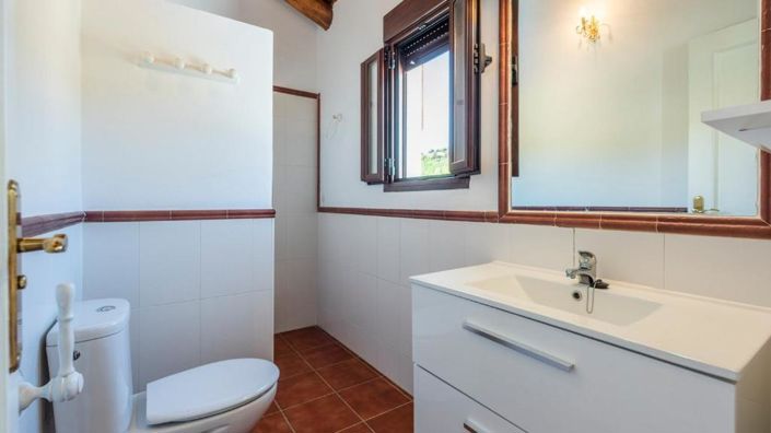 Image No.16-2 Bed Village House for sale