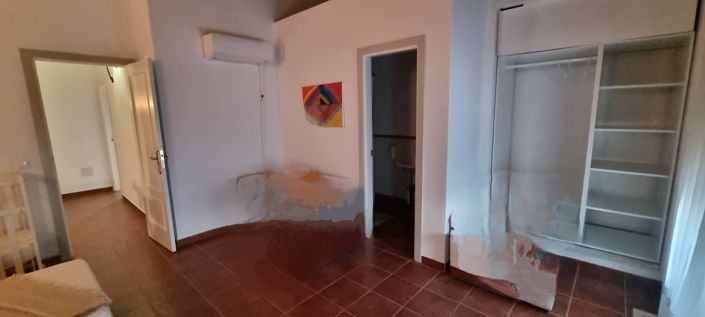 Image No.17-2 Bed Village House for sale