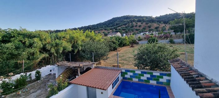 Image No.18-2 Bed Village House for sale